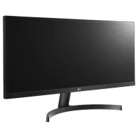 Монитор LG 29WK500-P фото 1